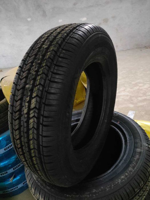 Matizlarga optom narxlarda balon shinalar bor