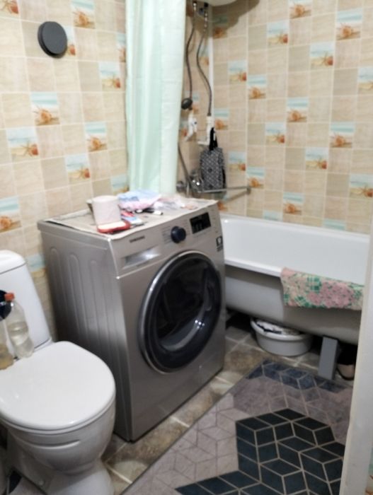 щитовой дом  продам