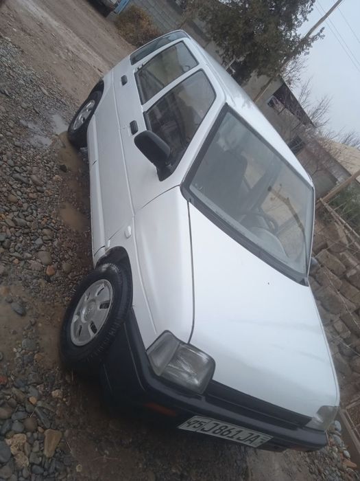 Tiko sotiladi 1999 yil gaz dakumentalniy tabletka 35L