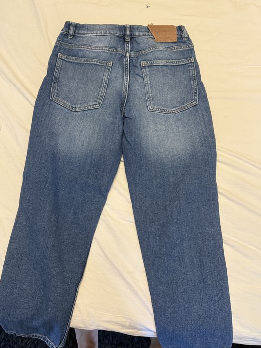 Blugi Zara  copii