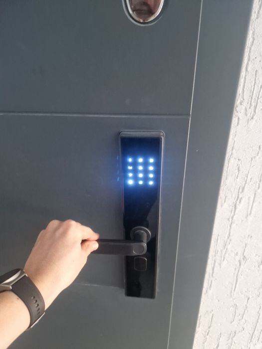 Сдам 1ком квартиру посуточно