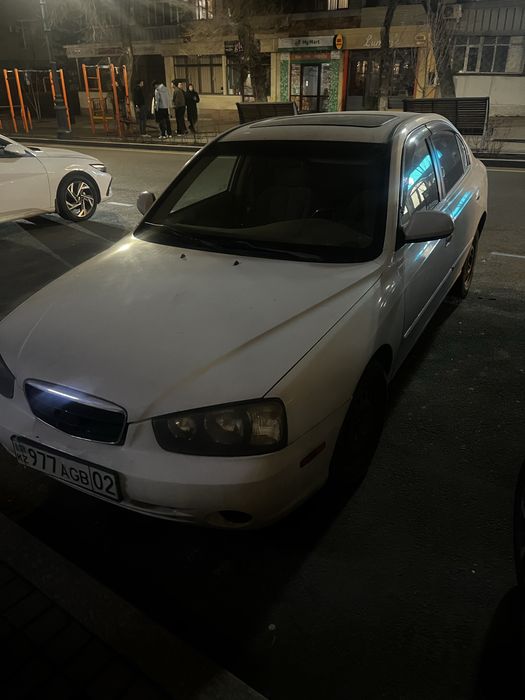 Автомобиль в рассрочку