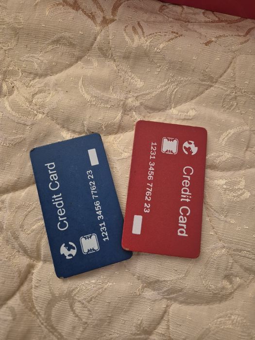 Дървен детски касов апарат