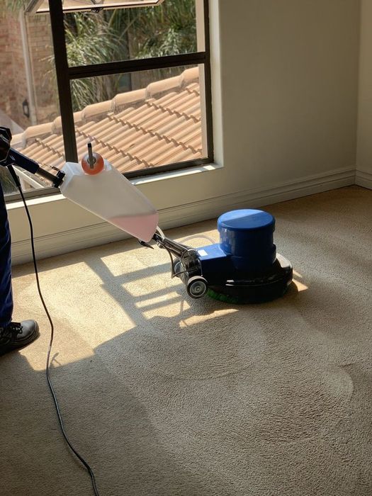 Sotiladi Biznes tayyor