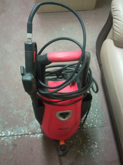 Продам карчер мини