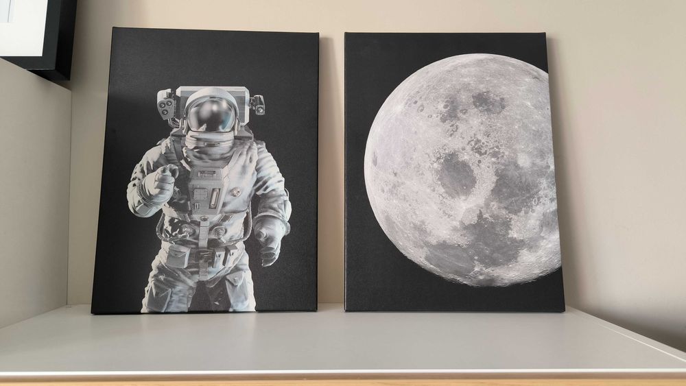 Картини - ИКЕА / IKEA