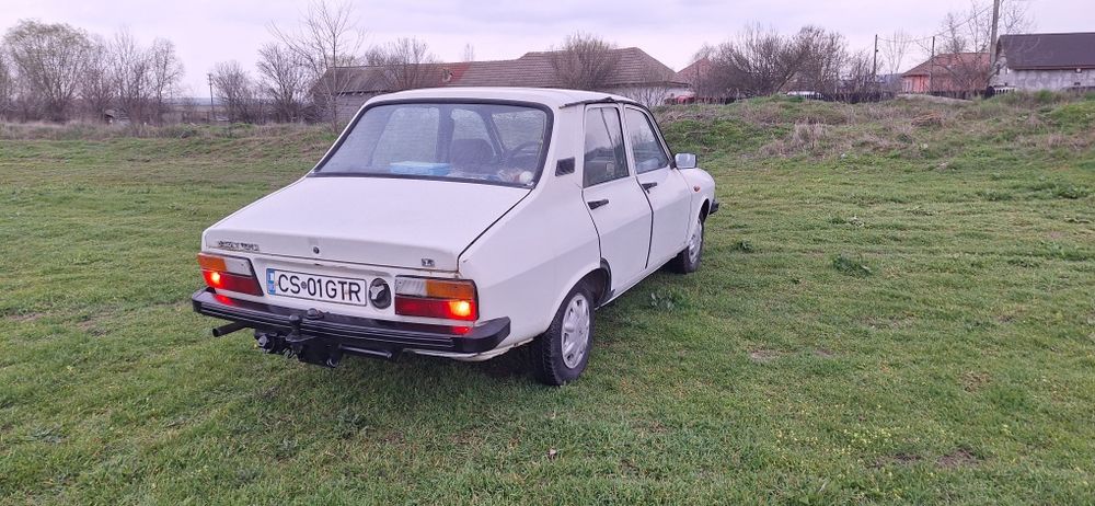 Dacia 1310 din 1994