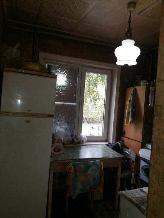 Срочно Продаю  2х комнатную квартиру