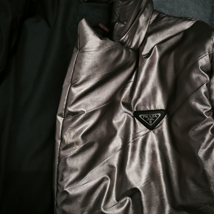 Дебело дамско яке