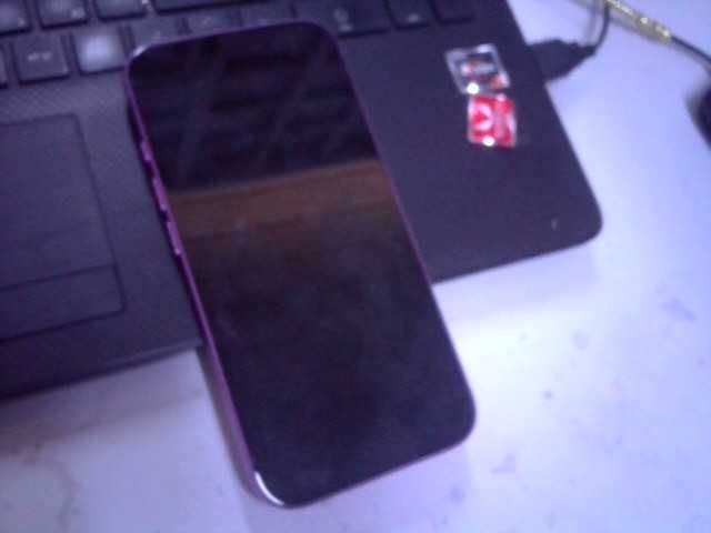 Apple iPhone 16 ном лота 919725