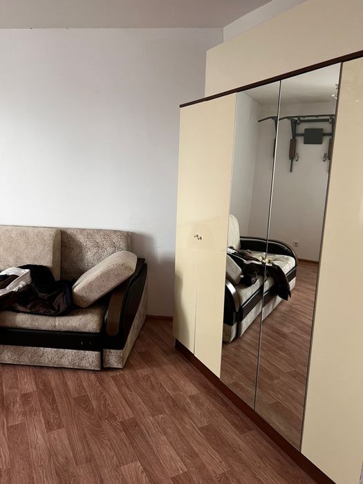 Сдам 3 комн.кв.на Батыс 2