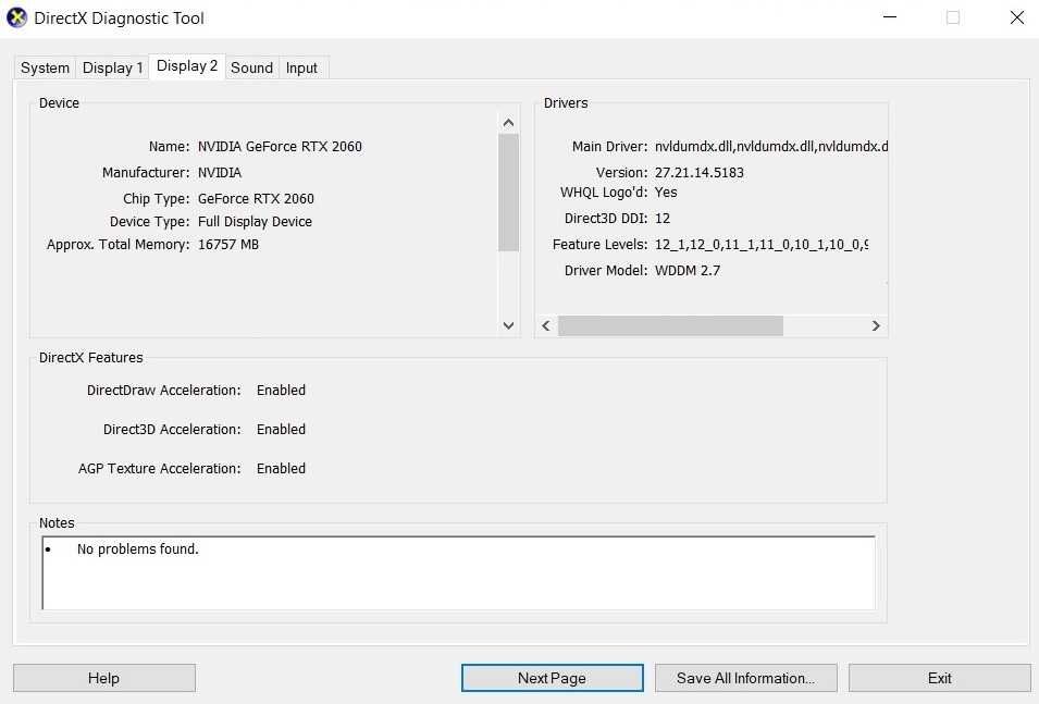 Laptop I7 RTX ULTRA GAMING SSD placa video dedicata NVIDIA 16gb ram