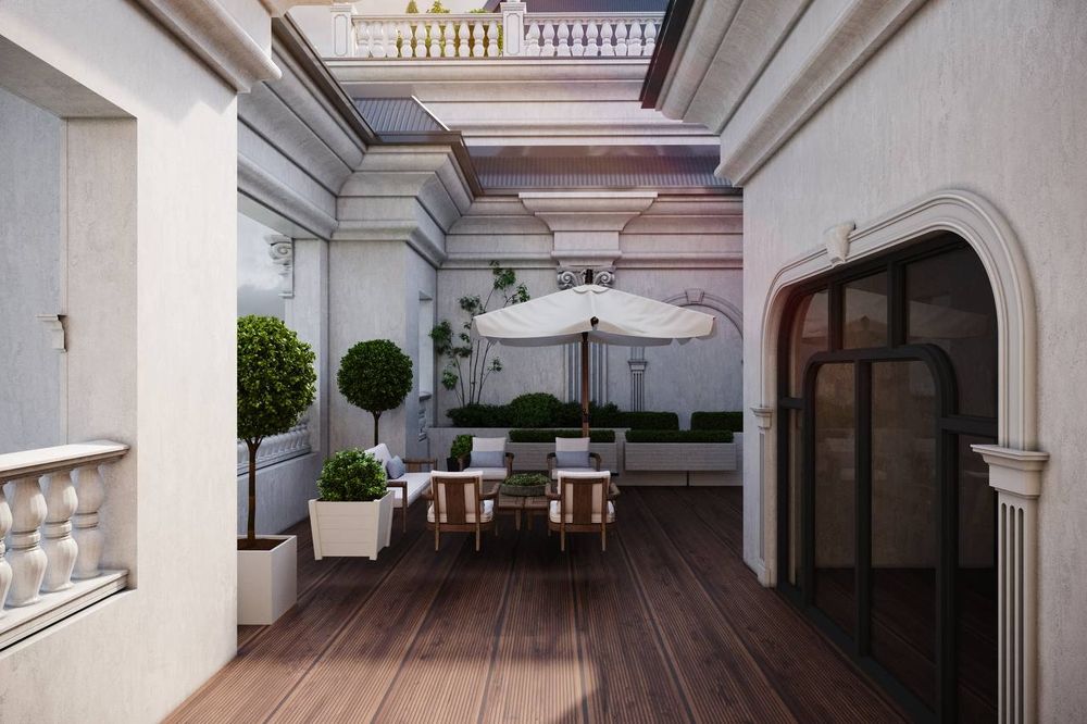 Kvartira продается 2/3/26 ,на ЖК Венеция