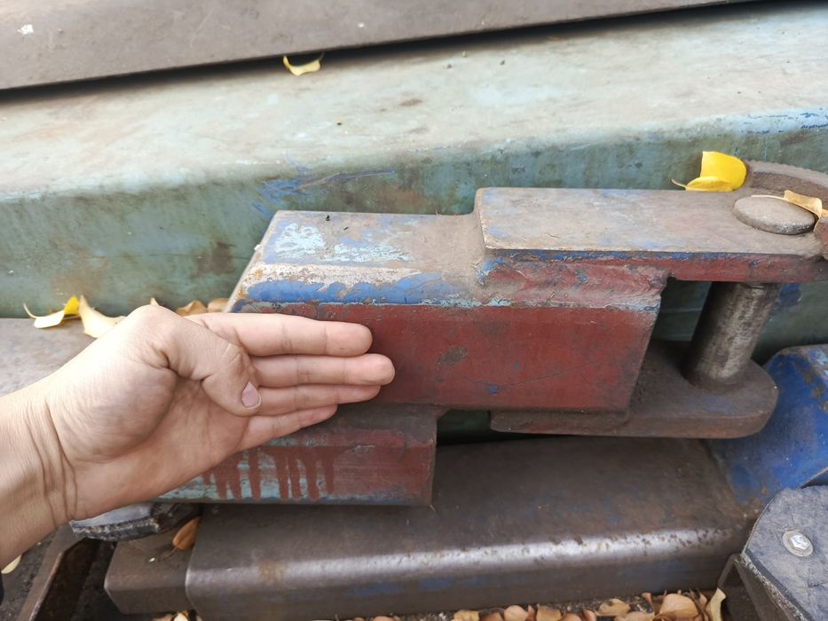 Продам подъемник. Авто подъемник. На сто