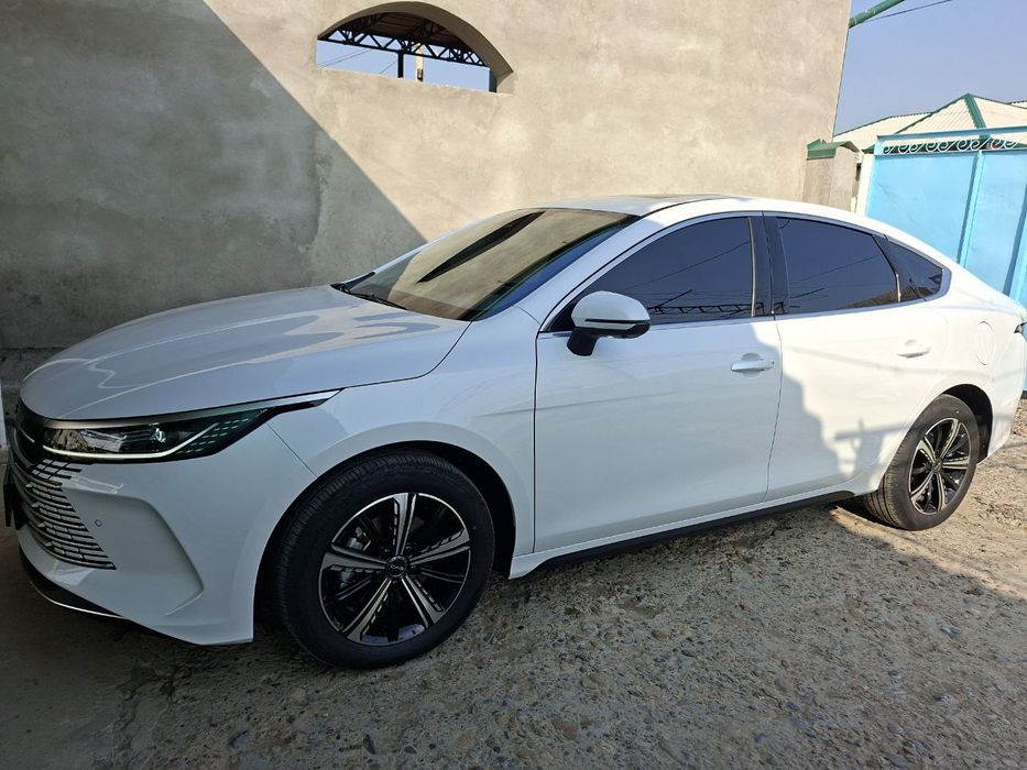 Машина тозза оладигонлар булса нахтга берилади.