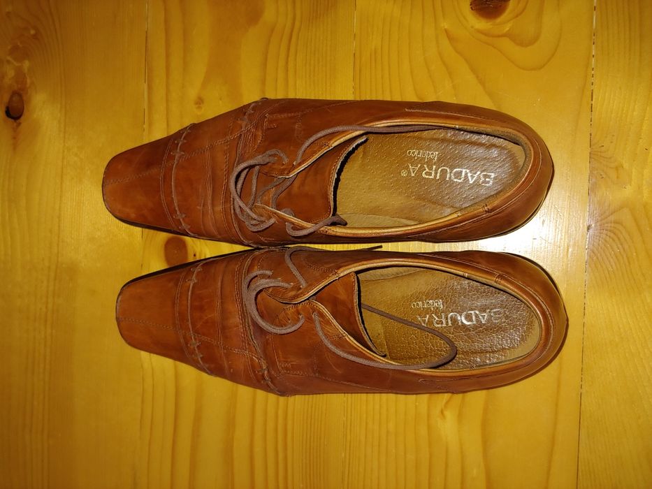 Pantofi BADURA nr42