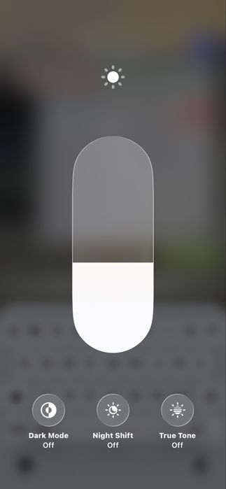 Iphone 11 pro 256 gb