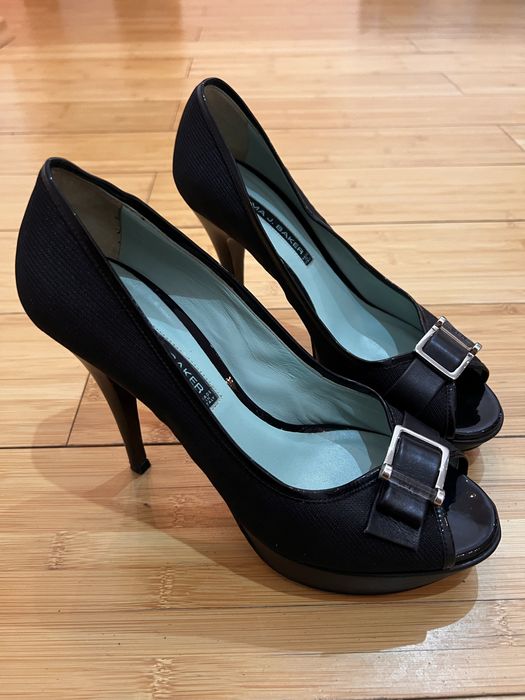 Продам женскую обувь