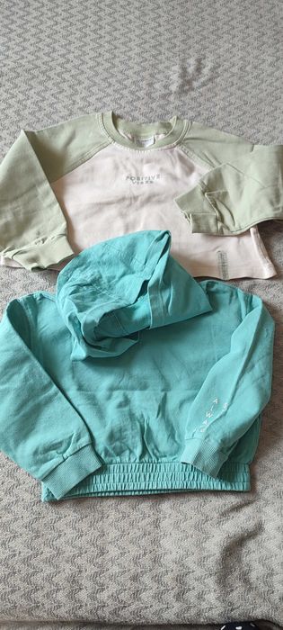 Продается все разом