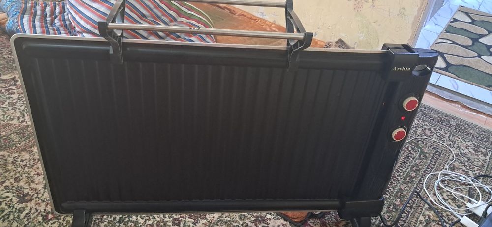 Срочно продаётся Абгриватэл