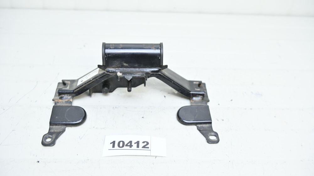 Suport Fixare Prindere Rezervor Benzina Yamaha FZ1 2006 - 2015