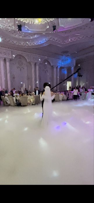 Продаю свадебное платье!!!