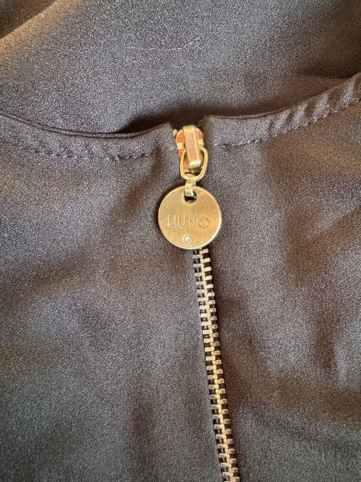 Рокля Lui Jo нова