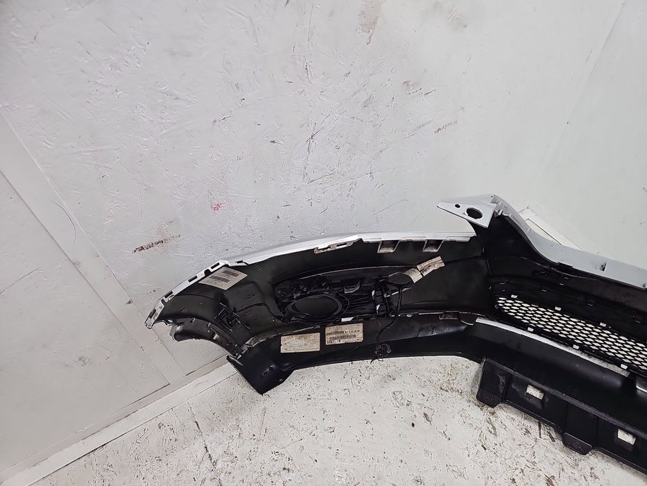 Bara fata Volkswagen Tiguan (5N) [Fabr 2007-2016] SUV LA7W
