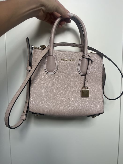 Чанта Michael kors