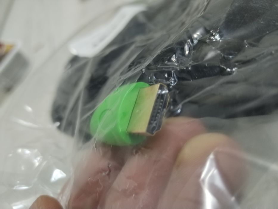 Кабель HDMI 12,5 метр