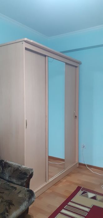 шкаф мебель 15 000