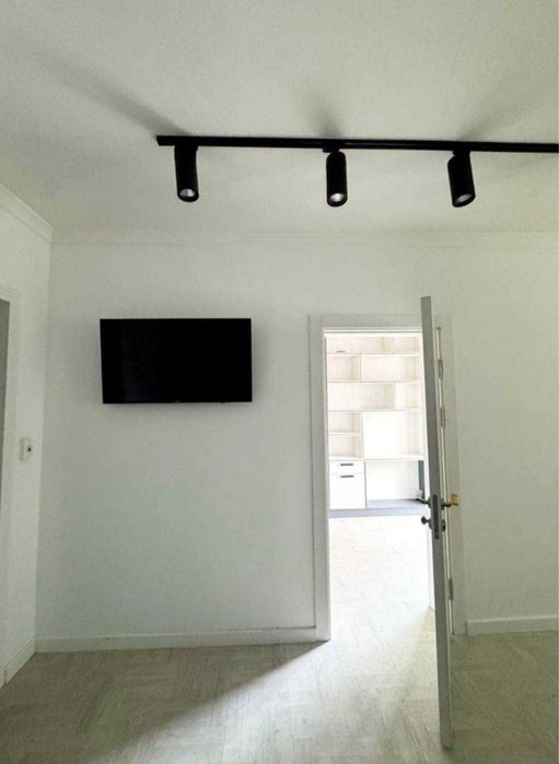 Офис На Ганге 2Комнаты есть Мебель