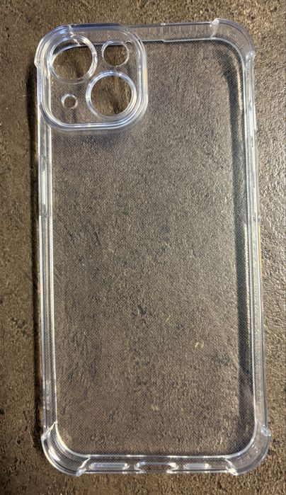 Калъфи за айфон 14