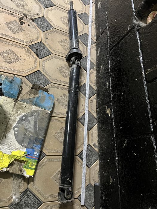 Запчасти Ваз жигули