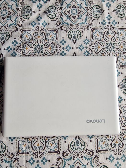 Стари лаптопи работещи, за части.Dell Asus Lenovo