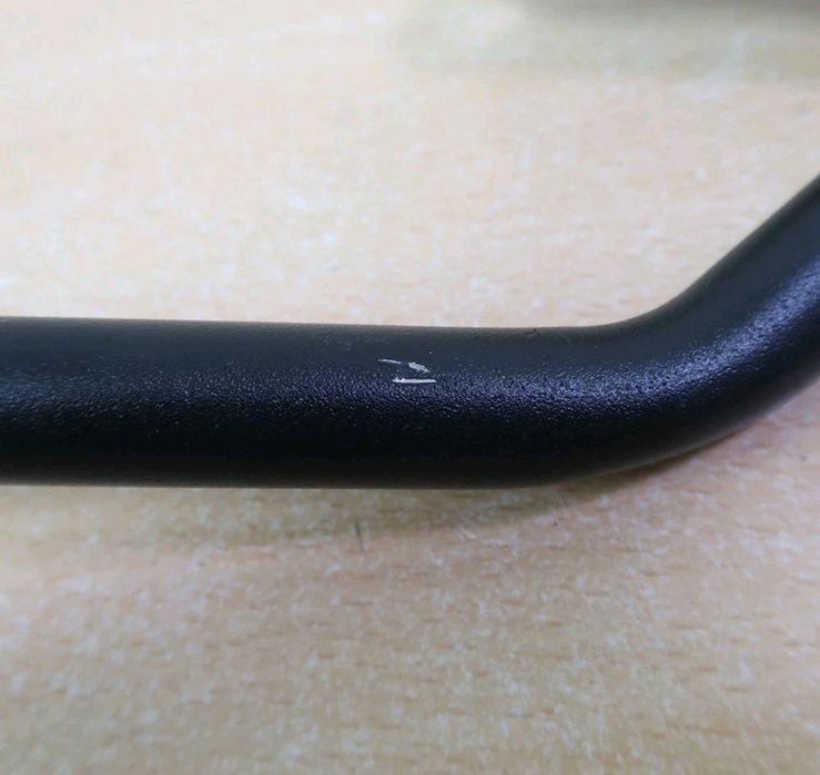 BMW F750GS F850GS 2018-стойка Givi SR5129/KR5129 за монтаж на багажник