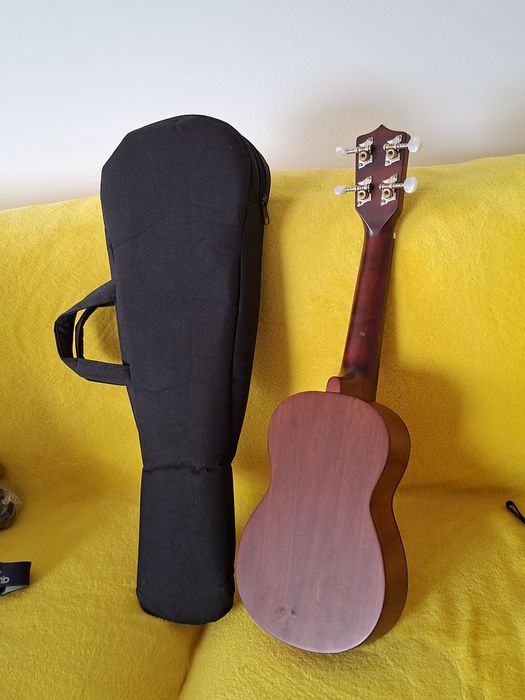 Chitara Hora Ukulele