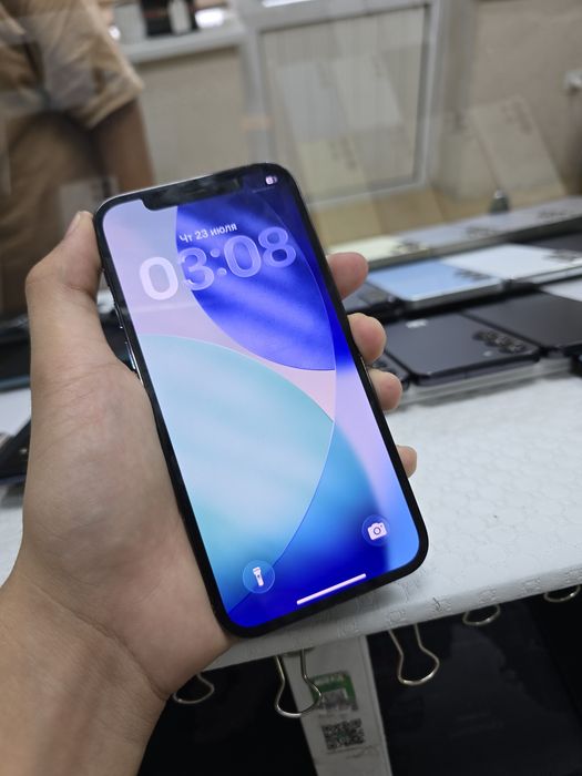 IPhone 12 pro срочно