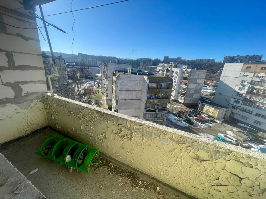 Продава се Двустаен апартамент в Габрово, Беленци - 65 кв.м за 468 €/кв.м - Снимка #6