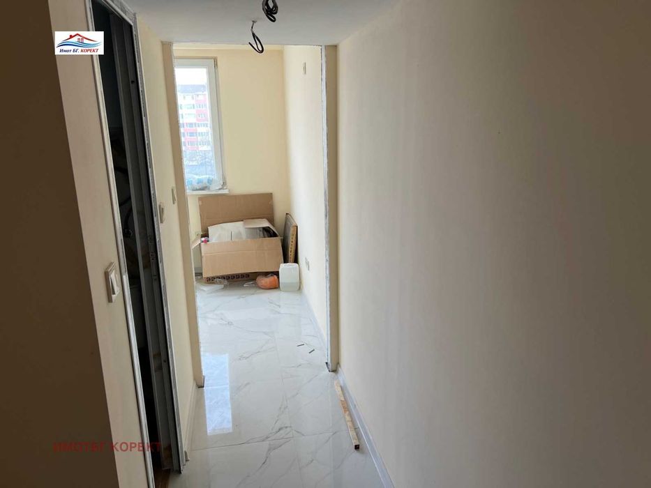продава 2ст гр. Самоков