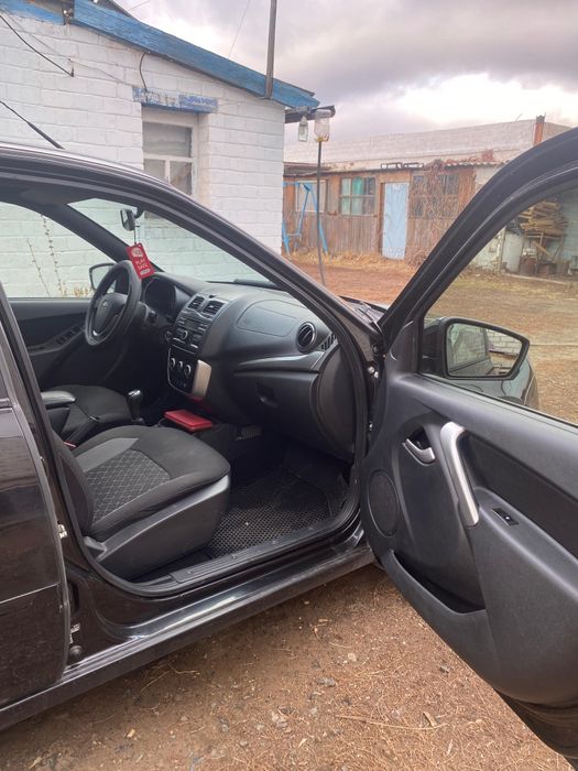 Продам гранту фл