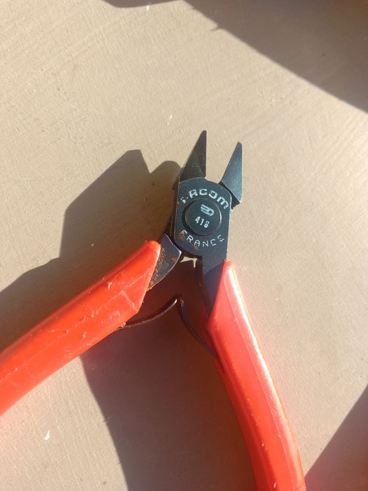 Facom, Wurth,Wera,Stahlwille-инструменти