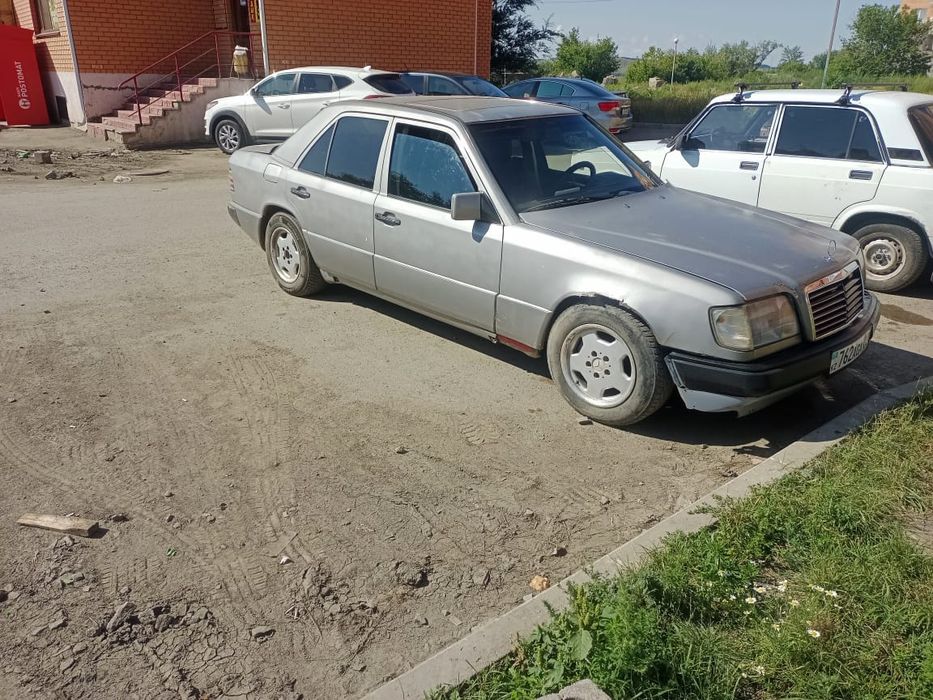 Продам срочно без торга