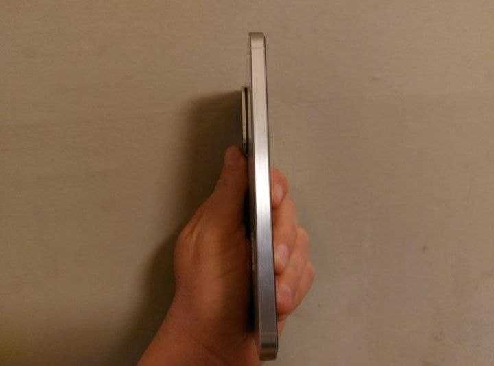 Samsung Galaxy A56 5G 8/256
