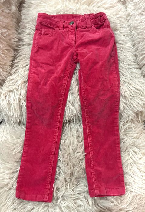 Маркови дрехи Zara, Mayoral, Calvin Klein, Benetton от 92см до 104см