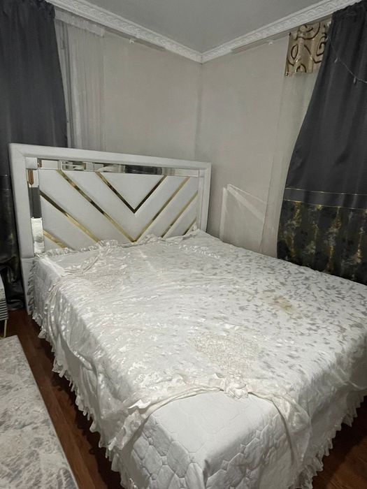 Сапальный гарнитура мебель