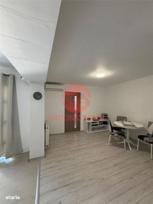 Casa Renovata si Mobilata Complet - Pozitionare Excelenta - Aproape de