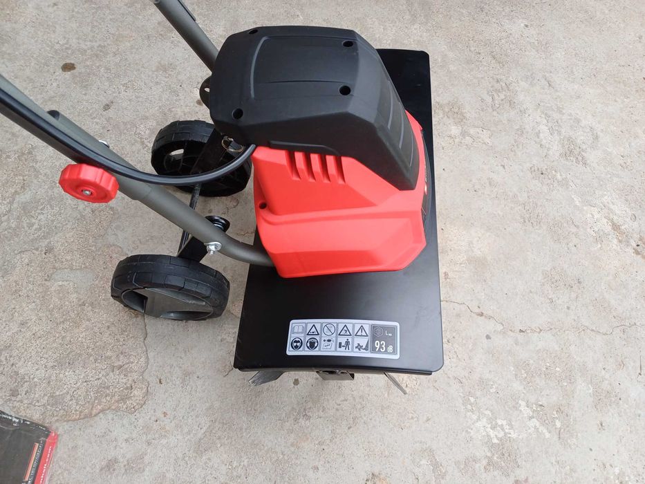 Продавам ел.фреза Einhell,Бормашина BOSCH и Саблен трион RYOBI-НОВИ!!!