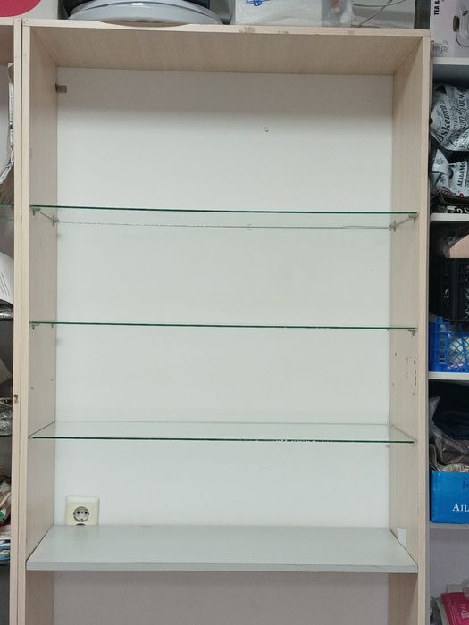 Продам шкаф в хорошем состоянии