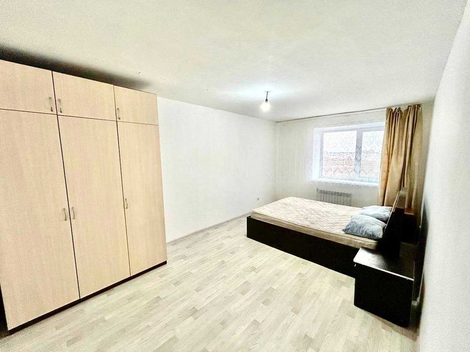 Продам 3-шку Кунай